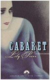 Lily Prior - Cabaret - un roman enigma - 127190