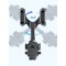 icon 4