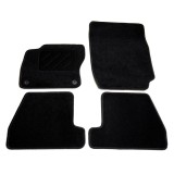Cumpara ieftin Set covorașe auto pentru Ford Focus III, 4 buc.