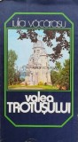 Valea Trotusului - 1980 - Iulia Vacarasu (R42)