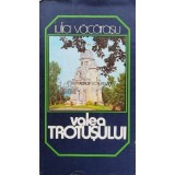 Valea Trotusului - 1980 - Iulia Vacarasu (R42)