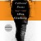 Collected Poems 1947-1997