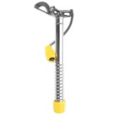 GRIVEL 360&deg; Long