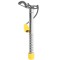 GRIVEL 360&deg; Long