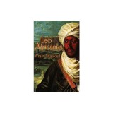 Leo Africanus