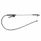 Lance pentru pompa stropit (80cm)