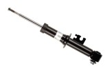 Amortizor gaz SRLine Polonia S011770G, punte Spate, MINI (R56) MINI CLUBMAN (R55) MINI CLUBVAN (R55) MINI Cabriolet (R57)