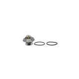 Termostat lichid racire MERCEDES-BENZ VARIO platou sasiu BEHR TX1871D