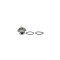 Termostat lichid racire MERCEDES-BENZ T2 LN1 platou sasiu BEHR TX1871D
