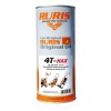 Ulei motor 4T Ruris, 15W-40, 1 L