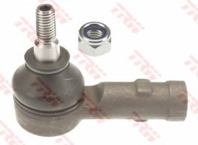 Cap de bara MITSUBISHI COLT VI (Z3, Z2) (2002 - 2012) TRW JTE420 foto