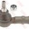 Cap de bara MITSUBISHI COLT VI (Z3, Z2) (2002 - 2012) TRW JTE420