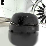 Dispozitiv Uscare Automata Pentru Masturbator Fleshlight AIR