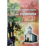 Patrimoniul cultural Iesean. cimitirul Eternitatea - 2008 - Olga Rusu (Z9)