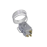 Termostat pentru frigider WHIRLPOOL 481927128944 BAUKNECHT IGNIS OEM