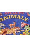 Atlas cu animale