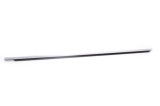 Chedar geam ușă st&acirc;nga față VW PASSAT CC 357 2010 OEM: 3C8837475 13147103
