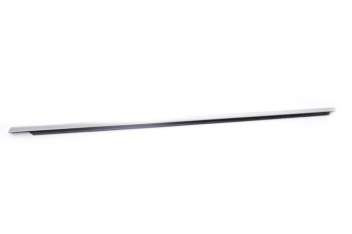 Chedar geam ușă st&acirc;nga față VW PASSAT CC 357 2010 OEM: 3C8837475 13147103