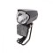 Bec lanterna led + catadioptru pentru dinam Cod:AWR1119