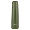 Termos Jack Pyke 1Ltr G