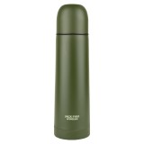 Termos Jack Pyke 1Ltr G
