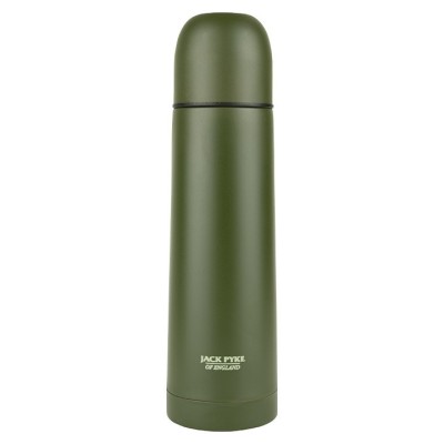 Termos Jack Pyke 1Ltr G foto