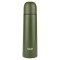 Termos Jack Pyke 1Ltr G