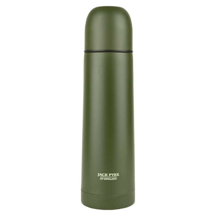 Termos Jack Pyke 1Ltr G