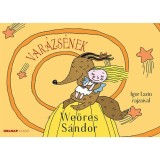 Var&aacute;zs&eacute;nek - We&ouml;res S&aacute;ndor
