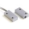 Contact magnetic ND-MET18-10, material metal, montare aparenta, dimensiuni: 47