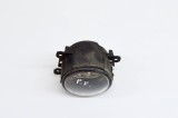 PEUGEOT 207 CC WD_ 2007 OEM: 9650001680,89204712 SKU: 18168353