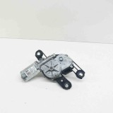 Motor ștergător luneta VW GOLF VII 5G1, BQ1, BE1, BE2 2016 OEM: W000038532,5G0955711A 13156155