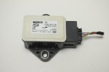 Senzor de accelerație SUBARU FORESTER SH_ 2008 OEM: 0265005706,27542FG000 3109375