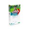 ANTIPARAZITAR EXTERN PENTRU CAINI ATAXXA 250 (10-25 KG) 4 PIPx2,5 ML