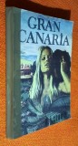 Gran Canaria - A. J. Cronin