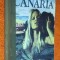 Gran Canaria - A. J. Cronin