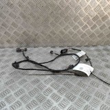 Cablaj senzor de parcare spate VW TOUAREG 7P5 2017 OEM: 7P6971104AT 24868464