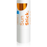 Cumpara ieftin Olival Sun baton cu protectie solara SPF 50 15 ml