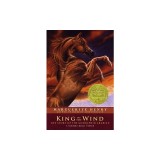 King of the Wind