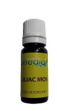 ULEI ODORIZANT LILIAC MOV 10ML