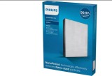 Filtru de purificare aspirator Hepa Philips NanoProtect S3(seria 200 nanoprotrect)