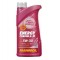 Ulei motor MANNOL ENERGY FORMULA JP 5W30, 1L