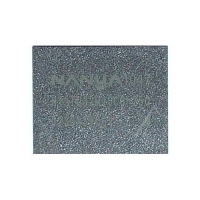 NT5TU32M16CG-25C T&amp;amp;R C.I. SMD NT5TU32M16DG-AC, 84BGA 759551497900 circuit integrat GRUNDIG foto