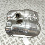 Protecție Termică BMW X5 G05 (2018-2024) OEM 8747929 Originală