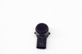 Senzor de parcare spate BMW i3 I01 2019 OEM: 9274427,308652 14751803