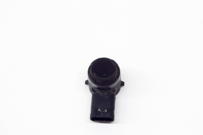 Senzor de parcare spate BMW i3 I01 2019 OEM: 9274427,308652 14751803 foto