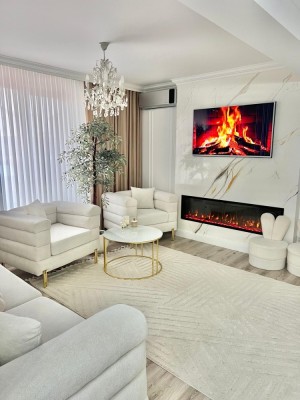 Apartament modern foto