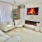 Apartament modern