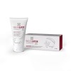 NUCLEOCAPSIN GEL 50ML