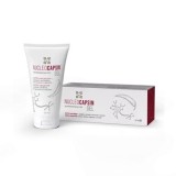 NUCLEOCAPSIN GEL 50ML